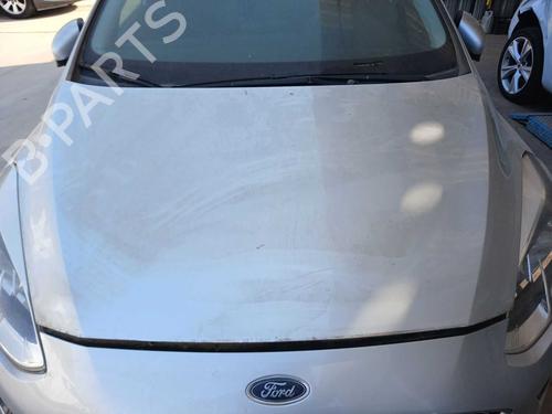 hood-ford-fiesta-vii-hj-hf-2017-38045215 main image