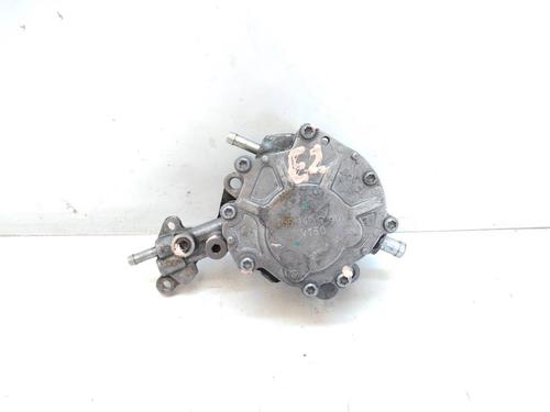 Master brake SKODA SUPERB I (3U4) 2.0 TDI 1926118 | B-Parts 