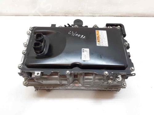 Used Inverter/Converter Inverter/Converter 22547250 22547250