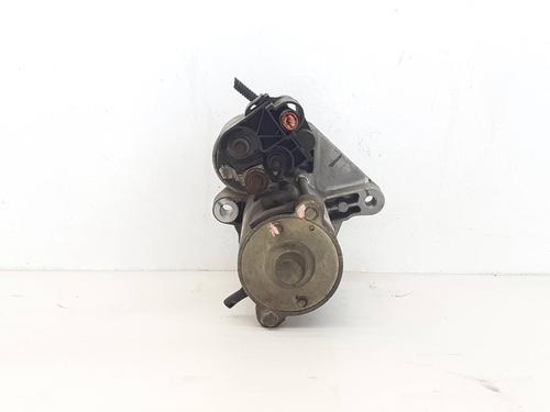 Starter FORD FOCUS II (DA_, HCP, DP) | BP32407648M8 - Image 5