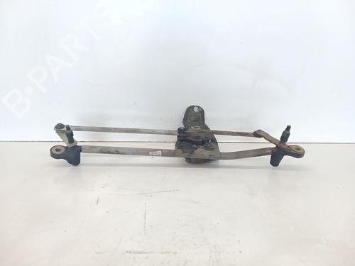 Front wiper motor BMW X5 (E53) | BP10210803M29 - Image 1