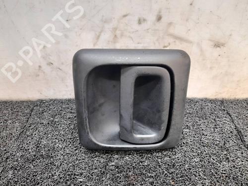 front-left-exterior-door-handle-fiat-ducato-van-244_-2001-6973412 main image