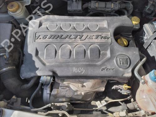 Headlight switch FIAT DOBLO Cargo (263_) | BP32846802I24 - Image 16