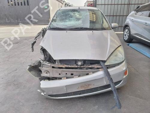 Motor FORD FOCUS I (DAW, DBW) 1.8 Turbo DI / TDDi | BP13924070M1 
