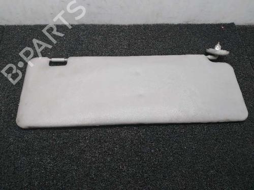 Used Right sun visor Right sun visor NISSAN ATLEON [2000-2026] 18062641 18062641
