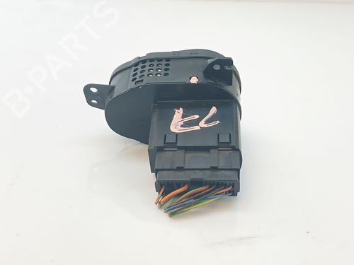 Headlight switch FORD FOCUS I Saloon (DFW) 1.6 16V | BP36676045I24 - Image 3