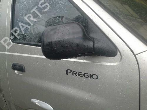  - Image 6