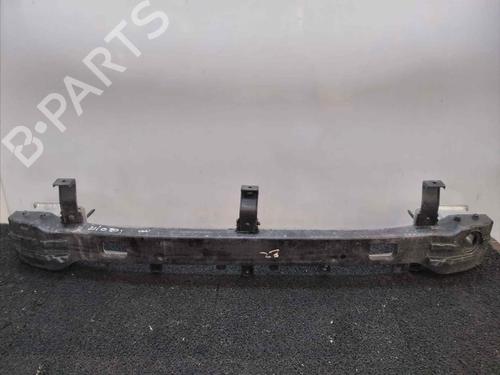 Used Rear bumper reinforcement Rear bumper reinforcement 8070006 8070006