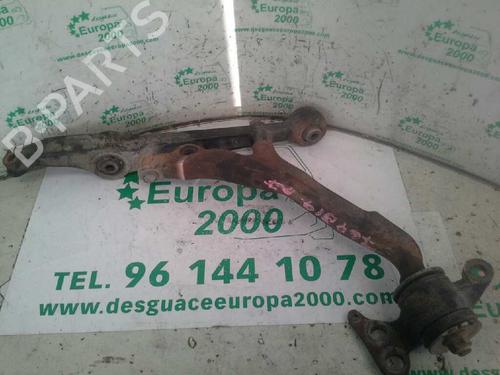Used Left front suspension arm Left front suspension arm 2231432 2231432