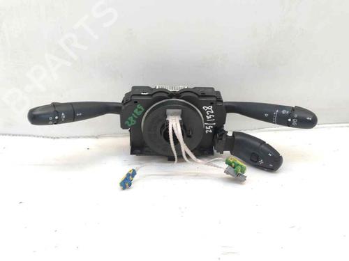 Used Headlight switch CITROËN XSARA PICASSO (N68) 2.0 HDi (90 hp) 26382081