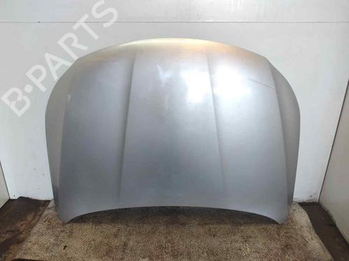 Motorhjelm VW PASSAT CC B6 (357) 2.0 TDI (140 hp) 32497427