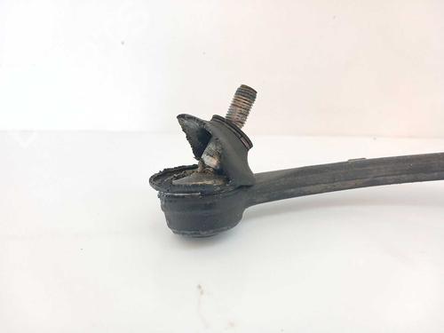 Steering rack MINI MINI (R50, R53) One | BP37425143M22 - Image 2