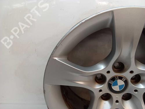 Fælk BMW 3 (E90) 320 d | BP39100662C45 - Image 2