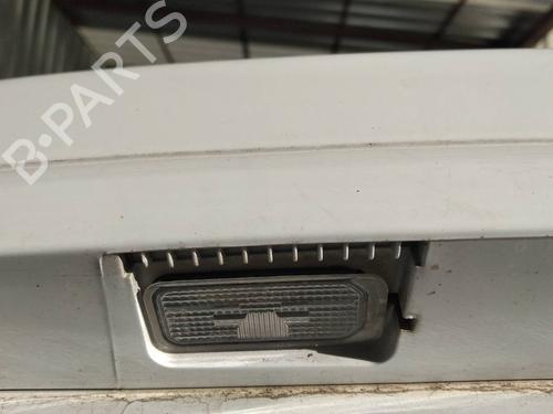 Used Licence plate light FORD FIESTA VI (CB1, CCN) 1.0 EcoBoost (100 hp) 14044369