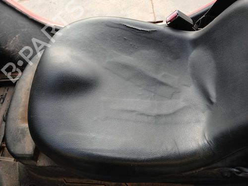 Other RENAULT TWIZY (MAM_) 45 | BP39104645O1 - Image 4