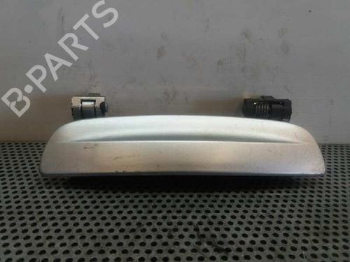 front-right-exterior-door-handle-tata-indica-14-d-1998-3438314 main image