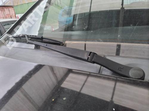 front-wipers-mechanism-ssangyong-actyon-i-20-xdi-2005-8406277 main image