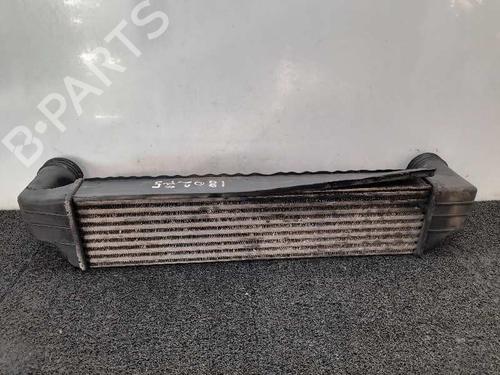 Intercooler BMW 3 Compact (E46) 320 td | BP4418397M30 - Image 2