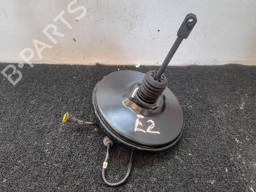 Used Servo brake Servo brake 10345156 10345156