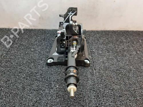 Gear lever NISSAN NV200 / EVALIA Bus 1.5 dCi 90 (M20, M20M) | BP7408576M90 