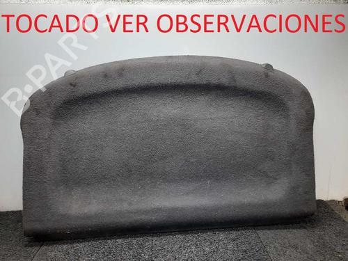 Hattehylde Hattehylde 6813252 6813252