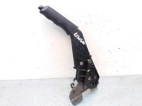Hand brake FORD TRANSIT CONNECT (P65_, P70_, P80_) 1.8 TDCi | BP8767718I18 - Image 2