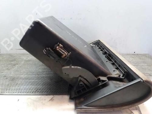 Glove box ROVER 75 (RJ) 2.0 CDTi | BP1992529C95 