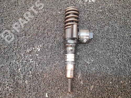 injector-audi-a3-8p1-03g130073g-2003-2004-2005-2006-2007-2008-2009-2010-2011-2012-2013-10385345 main image