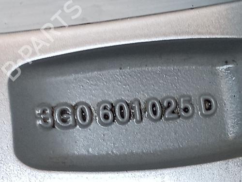 Fælk VW PASSAT B8 (3G2, CB2) | BP34059534C45 - Image 4
