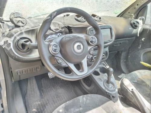 Radio SMART FORTWO Coupe (453) | BP29982481E6 - Image 8