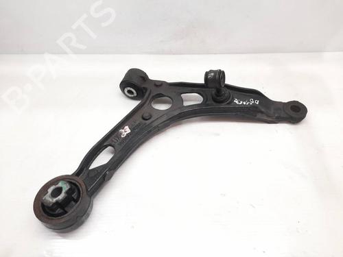 right-front-suspension-arm-peugeot-boxer-van-22-hdi-130-4x4-2006-12540354 main image