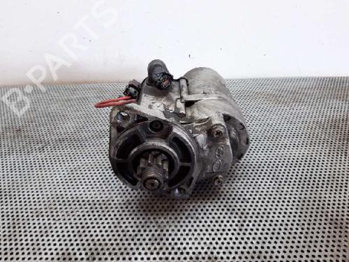 Startmotor KIA CERATO I Saloon (LD) 2.0 CRDi | BP5878178M8 