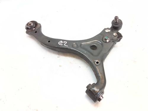 Used Right front suspension arm Right front suspension arm KIA CARNIVAL / GRAND CARNIVAL III (VQ) 2.9 CRDi (185 hp) 20076800 20076800