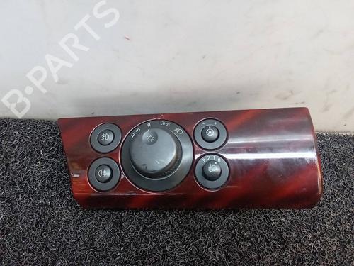 Used Headlight switch Headlight switch OPEL ASTRA H (A04) [2004-2014] 8230874 8230874