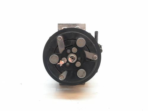 AC compressor OPEL VECTRA C (Z02) 1.8 16V | BP1940865M34 