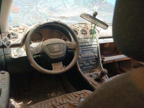 - Image 3