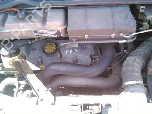 - Image 7