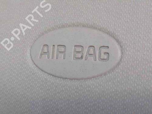 Used Left curtain airbag Left curtain airbag KIA CEE'D (JD) [2012-2018] 34120299 34120299