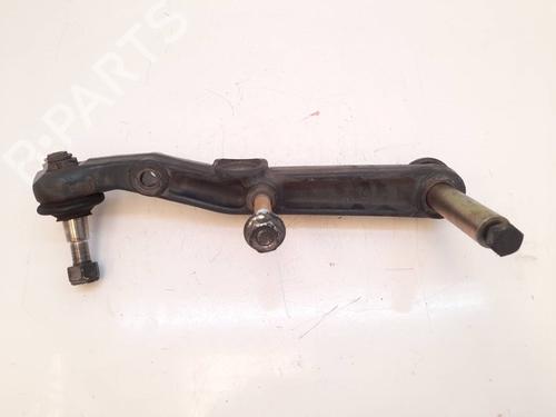 right-front-suspension-arm-iveco-daily-iv-platformchassis-35c14-g-35c14-gp-35s14-g-35s14-gp-35c14-gd-sg6lr-2006-2007-2008-2009-2010-2011-2012-13924081 main image
