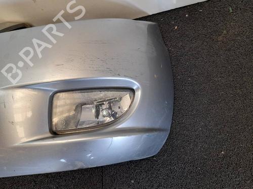 Front bumper KIA SHUMA II (FB) 1.6 | BP7906224C7 