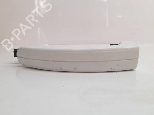 front-left-exterior-door-handle-ford-focus-ii-da_-hcp-dp-16-tdci-3m51r22404acw-2004-2005-2006-2007-2008-2009-2010-2011-2012-2013-9426049 main image
