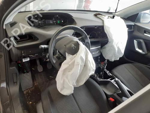  - Image 7
