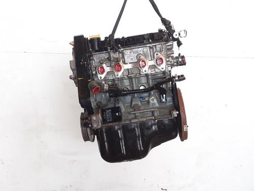 Engine FIAT 500 (312_) 1.2 (312AXA1A) | BP28571007M1