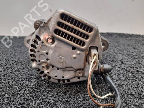 Alternator AIXAM MINAUTO 0.5 | BP12454662M7 - Image 6