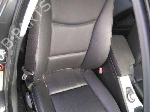 Right sun visor BMW 3 (E90) | BP4474749I2 - Image 23