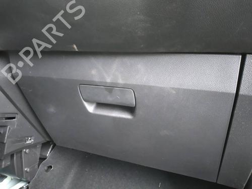 Used Glove box DACIA SANDERO III [2021-2025]  12454908
