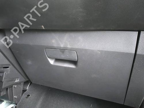 Glove box DACIA SANDERO III [2021-2024]  12454908