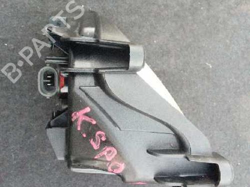 Right front fog light KIA SPORTAGE II (JE_, KM_)  | BP3650098C31 