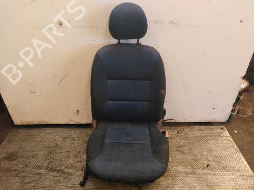 Used Right front seat Right front seat 2127797 2127797