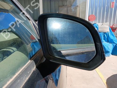 Right mirror VOLVO XC40 (536) | BP34103263C27 - Image 3